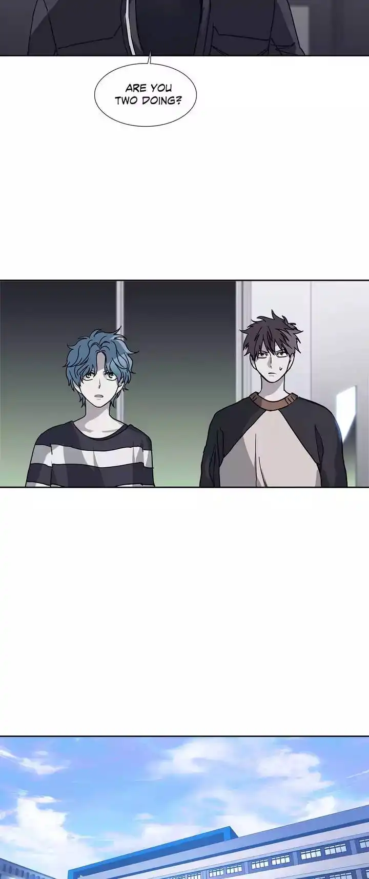 Unknown Code Chapter 46 12